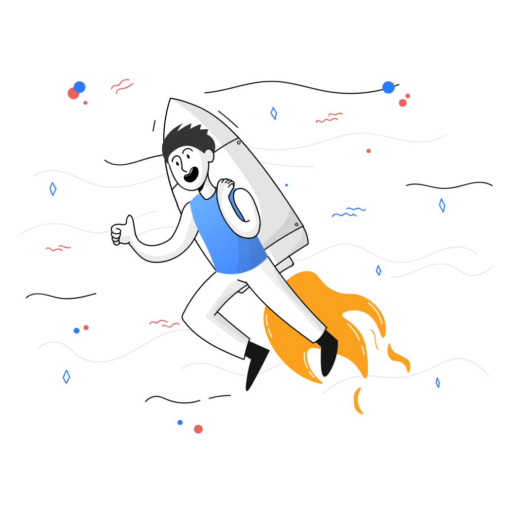 直播课和线下课